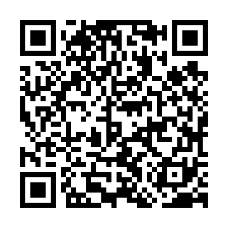 QR code for GGZ671