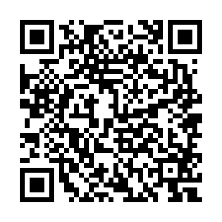 QR code for GGZ6865