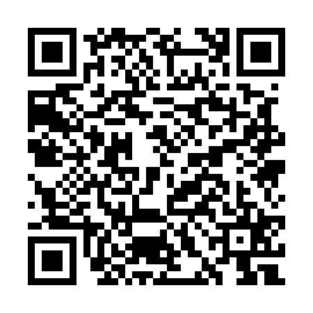 QR code for GHA5251