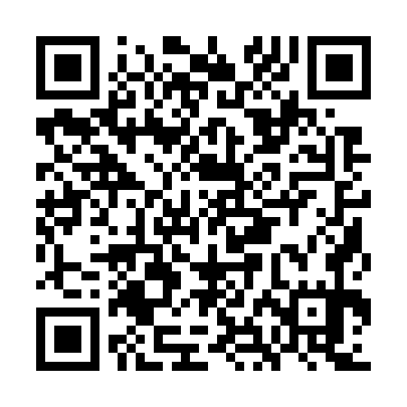 QR code for GHA775
