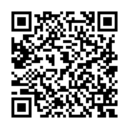 QR code for GHA9171