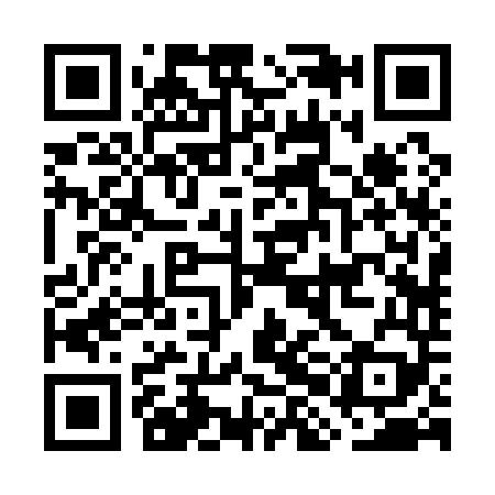QR code for GHB149