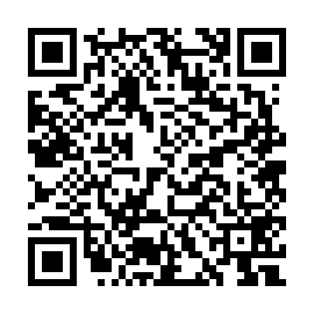 QR code for GHB6591