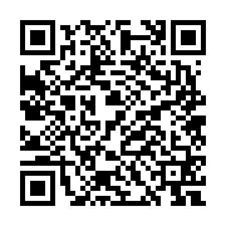 QR code for GHB6605