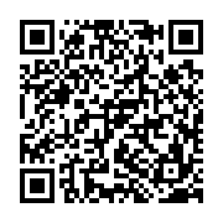 QR code for GHB736