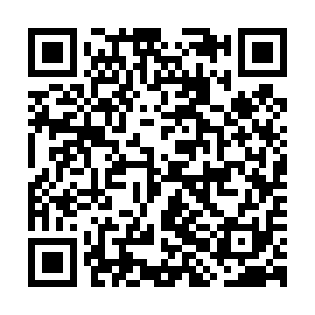 QR code for GHC411