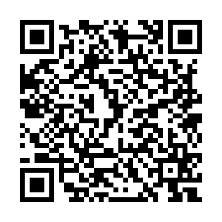 QR code for GHC9659