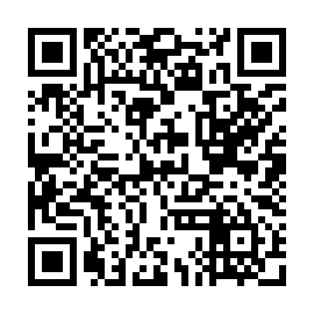 QR code for GHC995