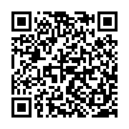 QR code for GHD294