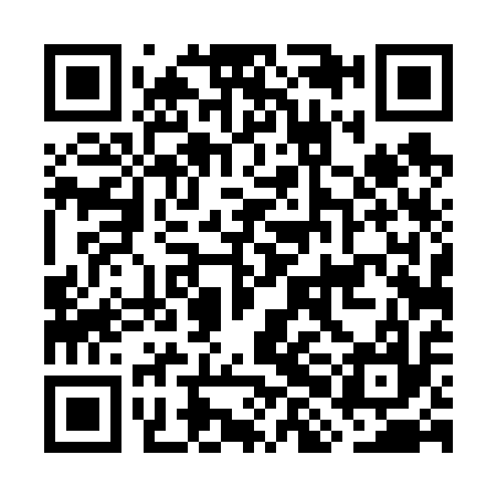 QR code for GHD617