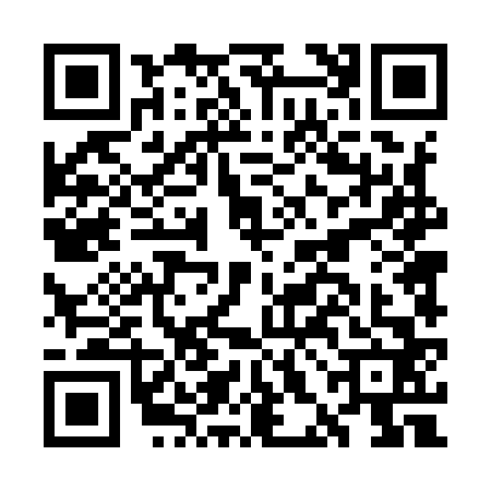 QR code for GHD9624
