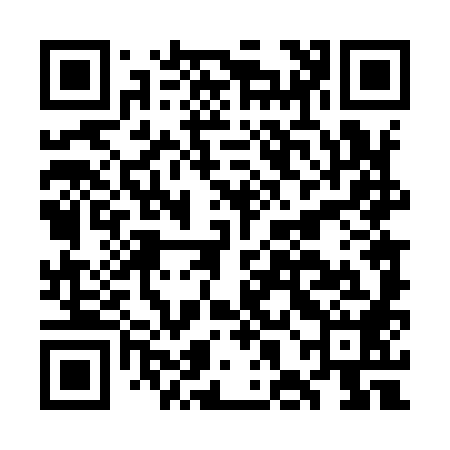 QR code for GHD988