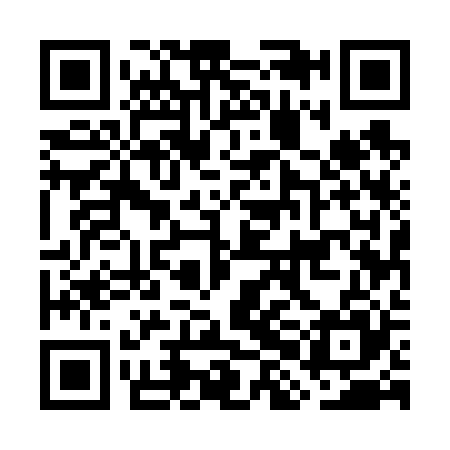 QR code for GHE625