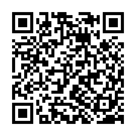 QR code for GHE851