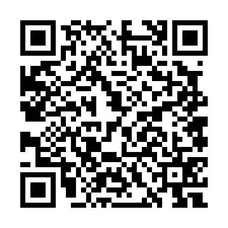 QR code for GHF0753