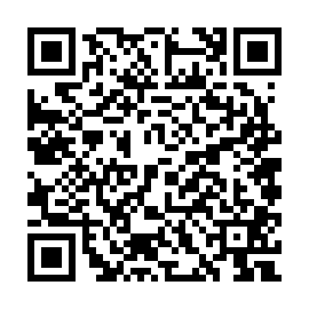 QR code for GHF2014