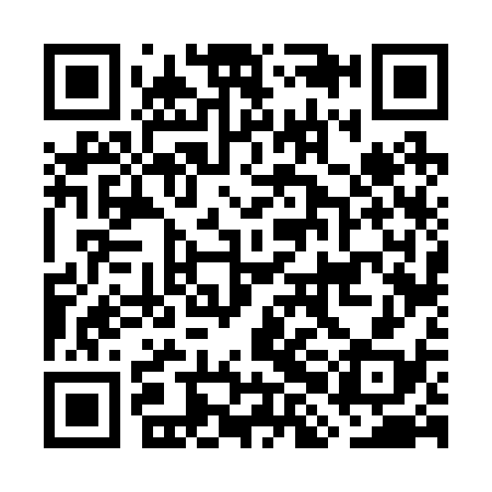 QR code for GHF238