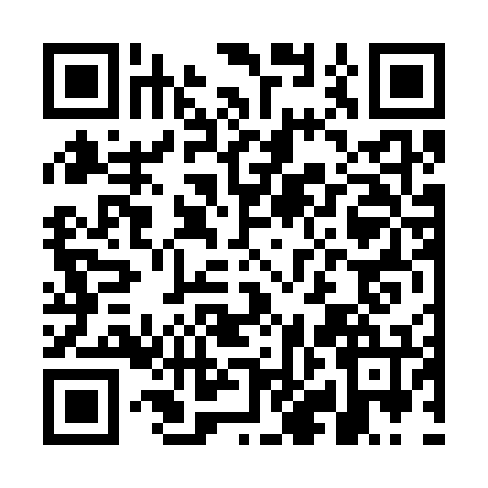 QR code for GHF3763