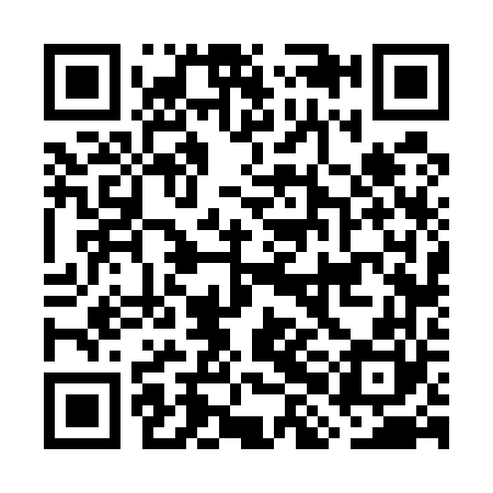 QR code for GHF560