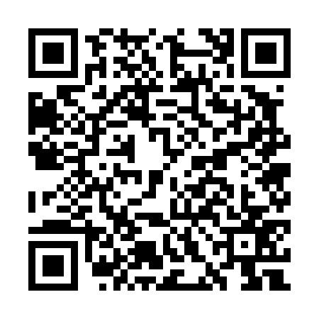 QR code for GHG4776