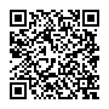 QR code for GHH4297