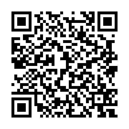 QR code for GHI0370