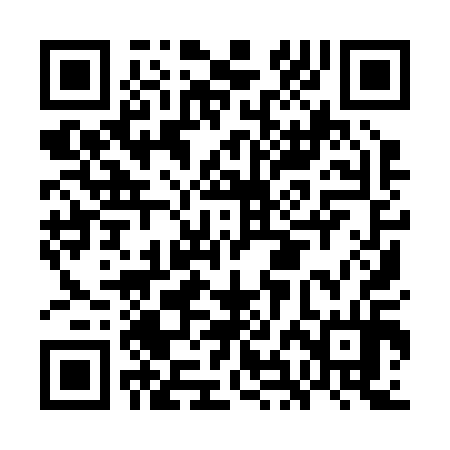 QR code for GHI214