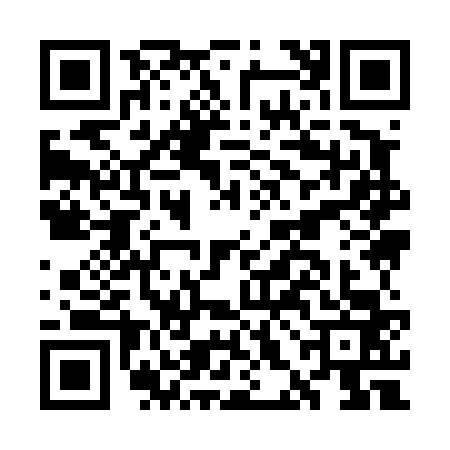 QR code for GHI4634