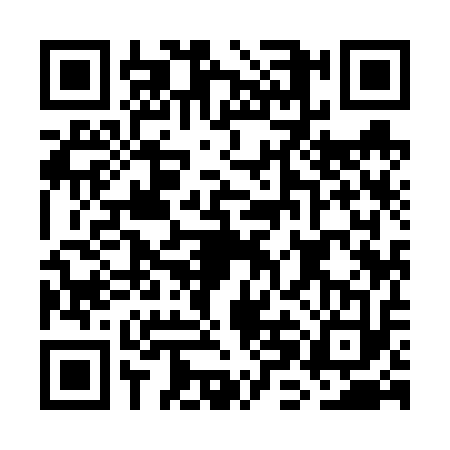 QR code for GHI6139
