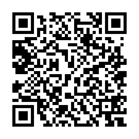QR code for GHJ3184
