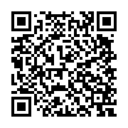 QR code for GHJ444