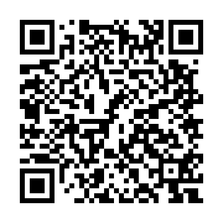 QR code for GHJ510