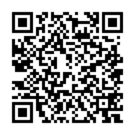 QR code for GHJ7580