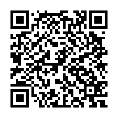 QR code for GHK037