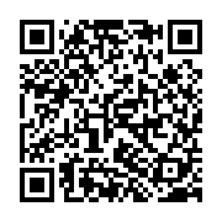 QR code for GHK109