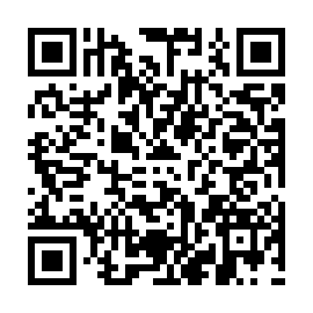 QR code for GHL7034
