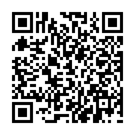 QR code for GHM2819