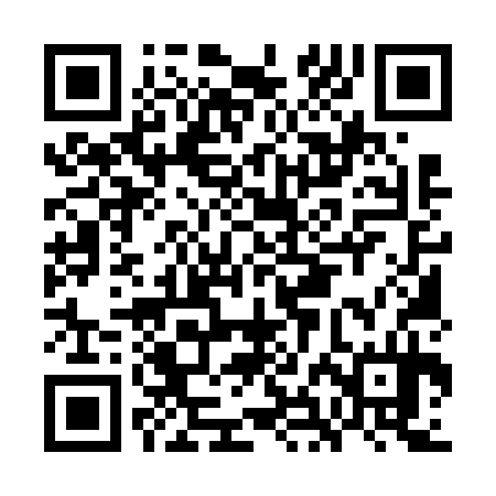 QR code for GHM634
