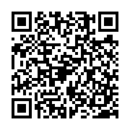 QR code for GHM6471