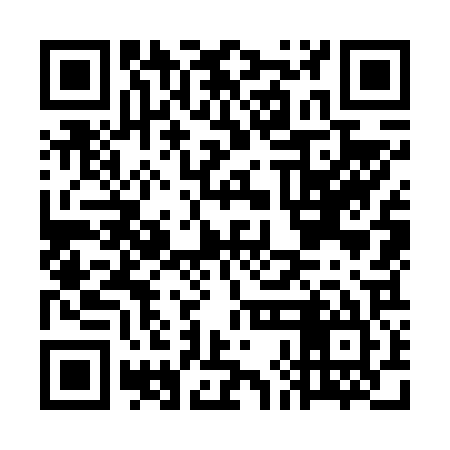 QR code for GHO625