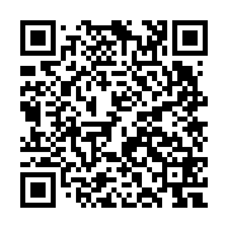 QR code for GHO668