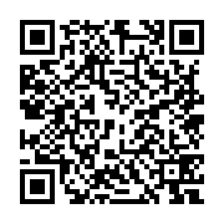 QR code for GHO9799