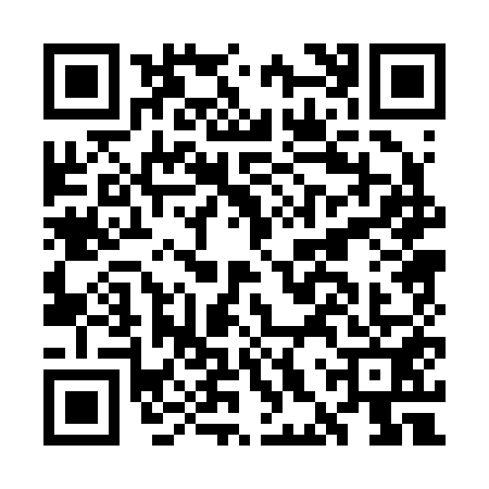 QR code for GHP2510