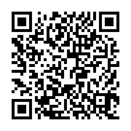 QR code for GHP800