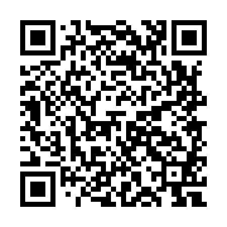 QR code for GHP980