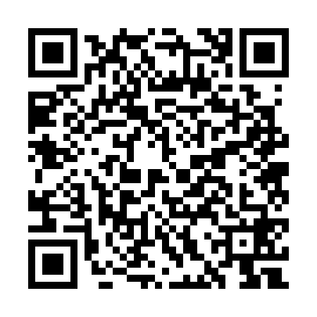 QR code for GHR3689