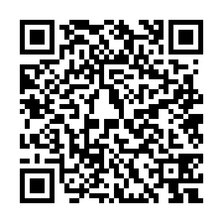 QR code for GHR7381