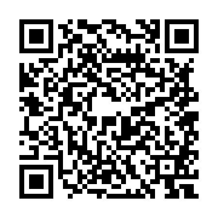 QR code for GHR8819