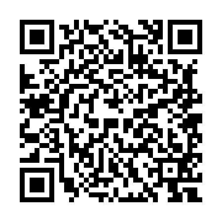 QR code for GHR8931