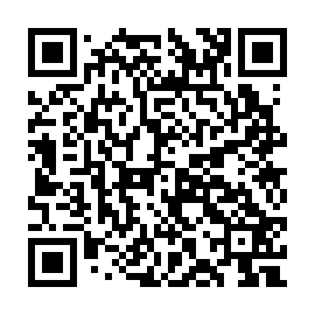 QR code for GHS323